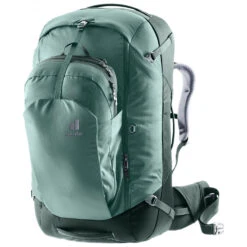 Deuter Women's AViANT Access Pro 65 SL - Reiserucksack -Freien Camping Geschäft deuter womens aviant access pro 65 sl reiserucksack 1