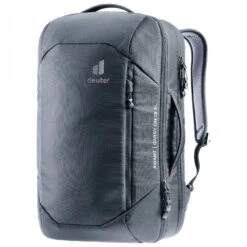 Deuter Women's AViANT Carry On 28 SL - Reiserucksack -Freien Camping Geschäft deuter womens aviant carry on 28 sl reiserucksack 1