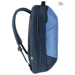 Deuter Women's AViANT Carry On 28 SL - Reiserucksack -Freien Camping Geschäft deuter womens aviant carry on 28 sl reiserucksack detail 3