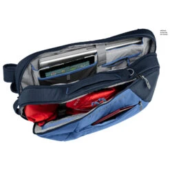 Deuter Women's AViANT Carry On 28 SL - Reiserucksack -Freien Camping Geschäft deuter womens aviant carry on 28 sl reiserucksack detail 8