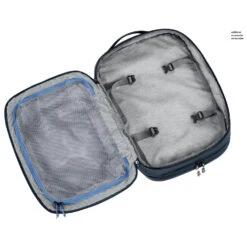 Deuter Women's AViANT Carry On 28 SL - Reiserucksack -Freien Camping Geschäft deuter womens aviant carry on 28 sl reiserucksack detail 9