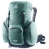 Deuter Women's Gröden 30 SL - Wanderrucksack