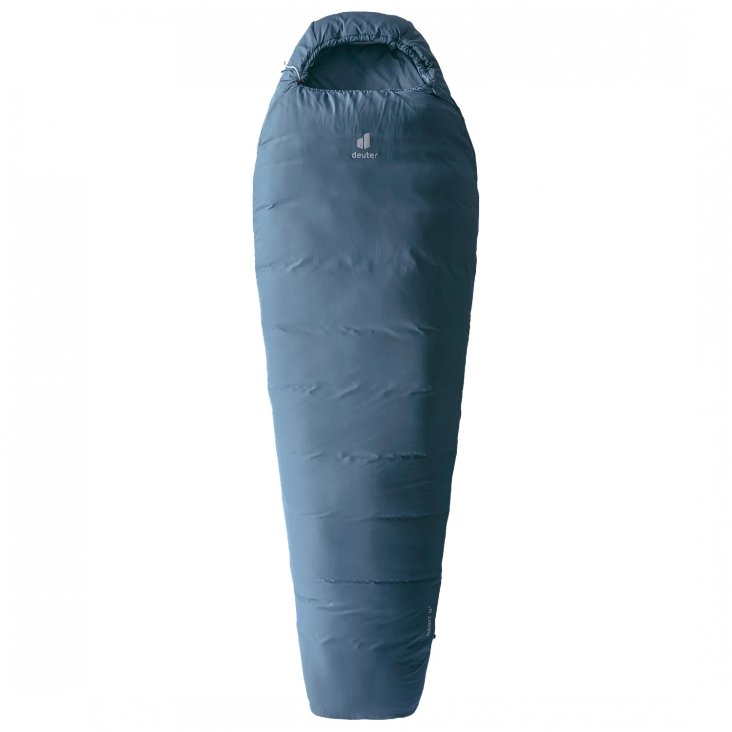 Deuter Women's Orbit 0° SL - Kunstfaserschlafsack 1 Deuter Women's Orbit 0° SL - Kunstfaserschlafsack