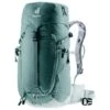 Deuter Women's Trail 16 SL - Wanderrucksack