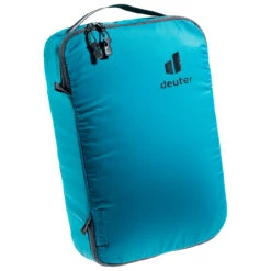 Deuter Zip Pack 3 - Packsack