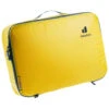 Deuter Zip Pack 5 - Packsack