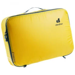 Deuter Zip Pack 5 - Packsack