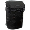 Doughnut Colorado Small 15 Reborn Black Series Backpack - Daypack
