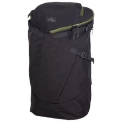 Doughnut Dynamic Large 22 - Daypack
