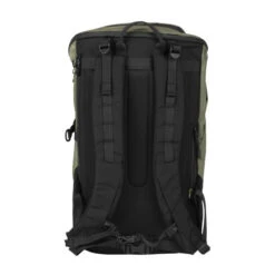 Doughnut Dynamic Large 22 - Daypack -Freien Camping Geschäft doughnut dynamic large 22 daypack detail 3