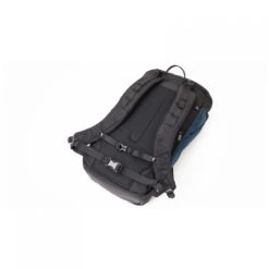 Doughnut Dynamic Large 22 Ocean Power Series - Daypack -Freien Camping Geschäft doughnut dynamic large 22 ocean power series daypack detail 10