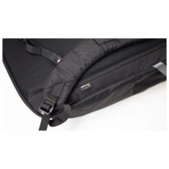 Doughnut Dynamic Large 22 Ocean Power Series - Daypack -Freien Camping Geschäft doughnut dynamic large 22 ocean power series daypack detail 11