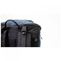 Doughnut Dynamic Large 22 Ocean Power Series - Daypack -Freien Camping Geschäft doughnut dynamic large 22 ocean power series daypack detail 4