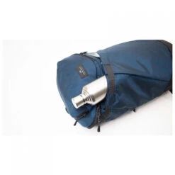 Doughnut Dynamic Large 22 Ocean Power Series - Daypack -Freien Camping Geschäft doughnut dynamic large 22 ocean power series daypack detail 5