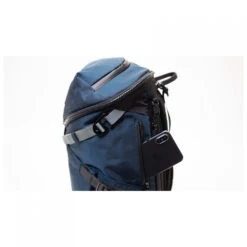 Doughnut Dynamic Large 22 Ocean Power Series - Daypack -Freien Camping Geschäft doughnut dynamic large 22 ocean power series daypack detail 6