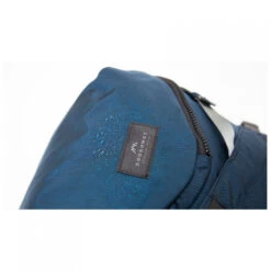 Doughnut Dynamic Large 22 Ocean Power Series - Daypack -Freien Camping Geschäft doughnut dynamic large 22 ocean power series daypack detail 7