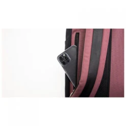 Doughnut Macaroon 18 Reborn Series - Daypack -Freien Camping Geschäft doughnut macaroon 18 reborn series daypack detail 10