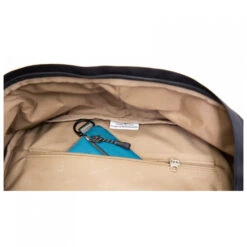 Doughnut Macaroon 18 Reborn Series - Daypack -Freien Camping Geschäft doughnut macaroon 18 reborn series daypack detail 12