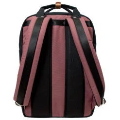 Doughnut Macaroon 18 Reborn Series - Daypack -Freien Camping Geschäft doughnut macaroon 18 reborn series daypack detail 3