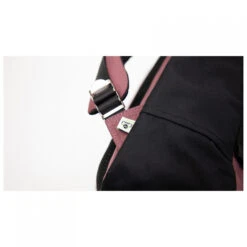 Doughnut Macaroon 18 Reborn Series - Daypack -Freien Camping Geschäft doughnut macaroon 18 reborn series daypack detail 5