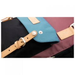 Doughnut Macaroon 18 Reborn Series - Daypack -Freien Camping Geschäft doughnut macaroon 18 reborn series daypack detail 7