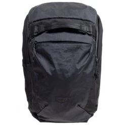 Doughnut Stargazer 26,5 - Daypack