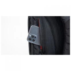 Doughnut Stargazer 26,5 - Daypack -Freien Camping Geschäft doughnut stargazer 265 daypack detail 10