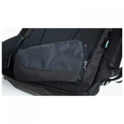 Doughnut Stargazer 26,5 - Daypack -Freien Camping Geschäft doughnut stargazer 265 daypack detail 11