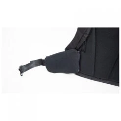 Doughnut Stargazer 26,5 - Daypack -Freien Camping Geschäft doughnut stargazer 265 daypack detail 12