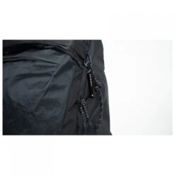 Doughnut Stargazer 26,5 - Daypack -Freien Camping Geschäft doughnut stargazer 265 daypack detail 5