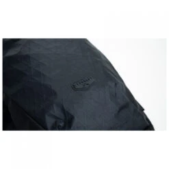 Doughnut Stargazer 26,5 - Daypack -Freien Camping Geschäft doughnut stargazer 265 daypack detail 6