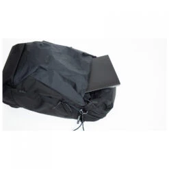 Doughnut Stargazer 26,5 - Daypack -Freien Camping Geschäft doughnut stargazer 265 daypack detail 7