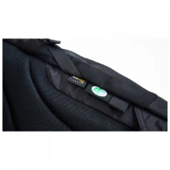 Doughnut Stargazer 26,5 - Daypack -Freien Camping Geschäft doughnut stargazer 265 daypack detail 8