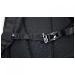 Doughnut Stargazer 26,5 - Daypack -Freien Camping Geschäft doughnut stargazer 265 daypack detail 9