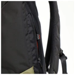 Doughnut Stargazer Titan 26,5 - Daypack -Freien Camping Geschäft doughnut stargazer titan 265 daypack detail 10