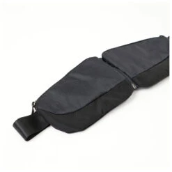 Doughnut Stargazer Titan 26,5 - Daypack -Freien Camping Geschäft doughnut stargazer titan 265 daypack detail 12