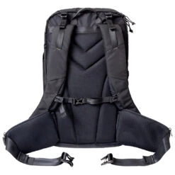 Doughnut Stargazer Titan 26,5 - Daypack -Freien Camping Geschäft doughnut stargazer titan 265 daypack detail 4