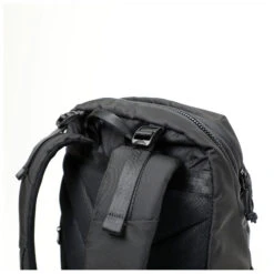 Doughnut Stargazer Titan 26,5 - Daypack -Freien Camping Geschäft doughnut stargazer titan 265 daypack detail 7