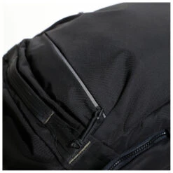 Doughnut Stargazer Titan 26,5 - Daypack -Freien Camping Geschäft doughnut stargazer titan 265 daypack detail 8