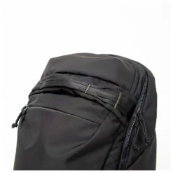 Doughnut Stargazer Titan 26,5 - Daypack -Freien Camping Geschäft doughnut stargazer titan 265 daypack detail 9