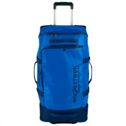 Eagle Creek Cargo Hauler Wheeled Duffel XT 90 - Reisetasche -Freien Camping Geschäft eagle creek cargo hauler wheeled duffel xt 90 reisetasche 2