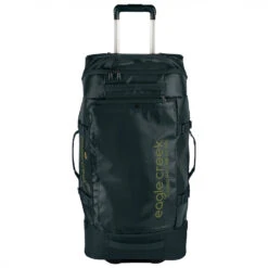 Eagle Creek Cargo Hauler Wheeled Duffel XT 90 - Reisetasche