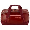 Eagle Creek Migrate Duffel 40 - Reisetasche