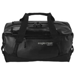 Eagle Creek Migrate Duffel 40 - Reisetasche -Freien Camping Geschäft eagle creek migrate duffel 40 reisetasche 2