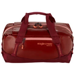Eagle Creek Migrate Duffel 40 - Reisetasche