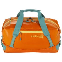 Eagle Creek Migrate Duffel 40 - Reisetasche -Freien Camping Geschäft eagle creek migrate duffel 40 reisetasche 3