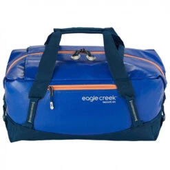 Eagle Creek Migrate Duffel 40 - Reisetasche -Freien Camping Geschäft eagle creek migrate duffel 40 reisetasche 4