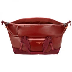 Eagle Creek Migrate Duffel 40 - Reisetasche -Freien Camping Geschäft eagle creek migrate duffel 40 reisetasche detail 3