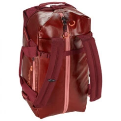 Eagle Creek Migrate Duffel 40 - Reisetasche -Freien Camping Geschäft eagle creek migrate duffel 40 reisetasche detail 4