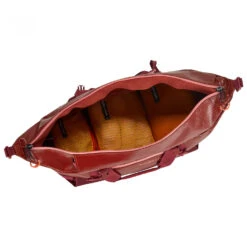 Eagle Creek Migrate Duffel 40 - Reisetasche -Freien Camping Geschäft eagle creek migrate duffel 40 reisetasche detail 5